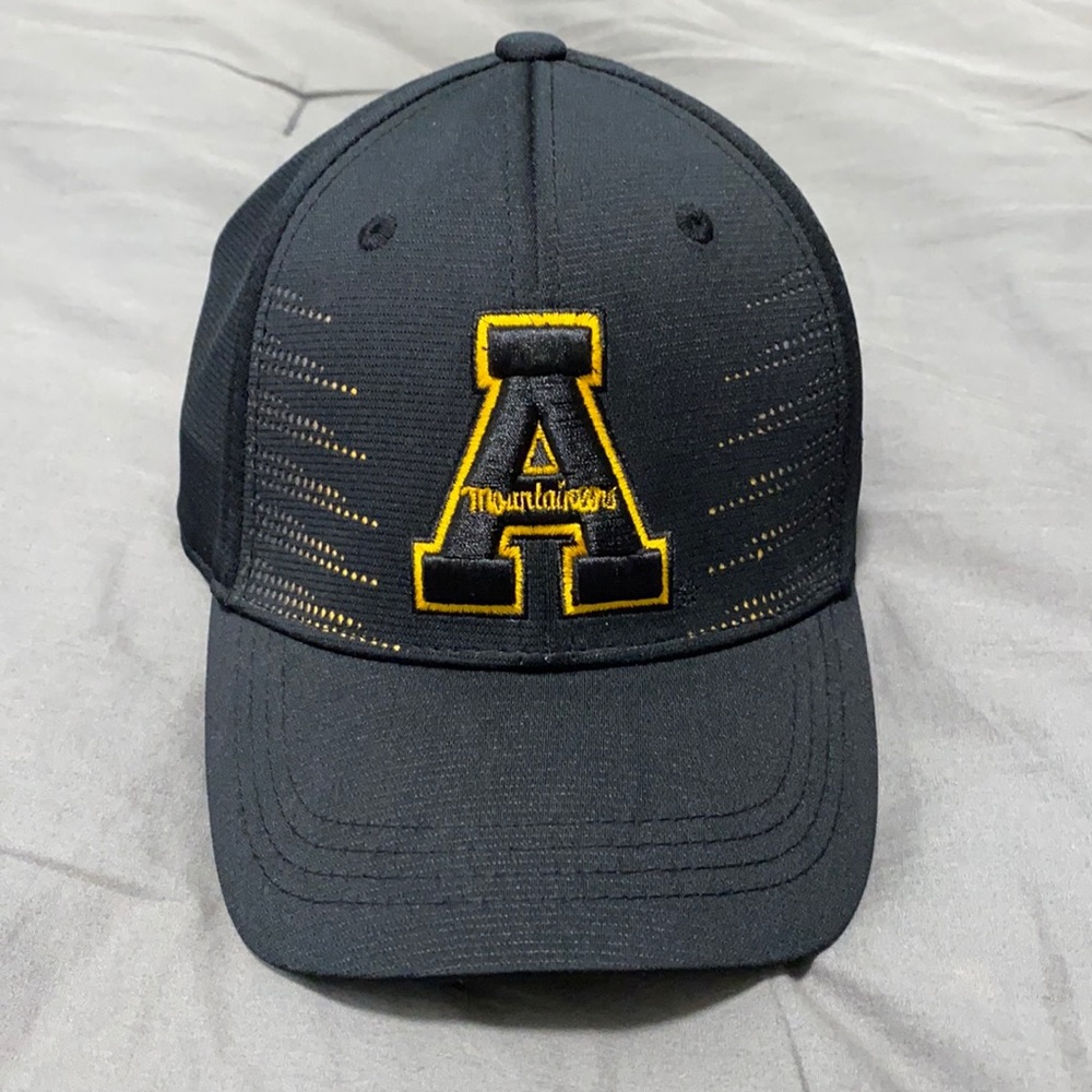 Appalachian State Hat